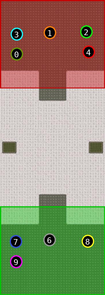 sat pic of Techno Lands Final v2